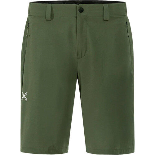 MONTURA WALK verde