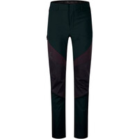 Montura pantalón montaña hombre SPITZE EVO GRIS
