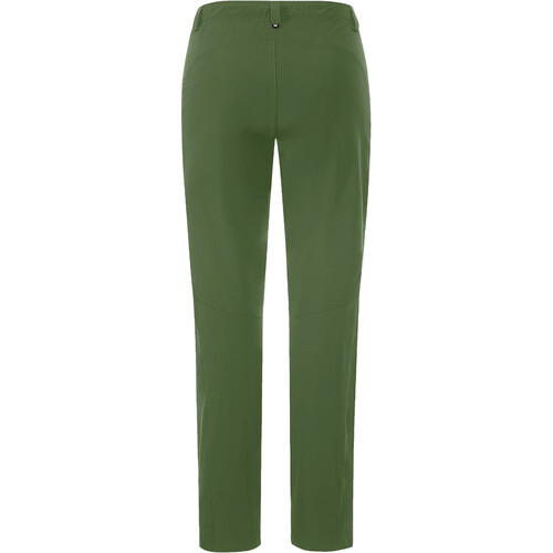 MONTURA WALK verde