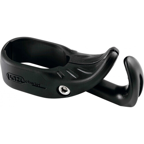 MOSER TRIGREST APOYO MANO PARA QUARK,NOMIC Y ERGONOMIC