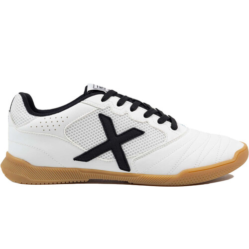 MUNICH DEBUT blanco