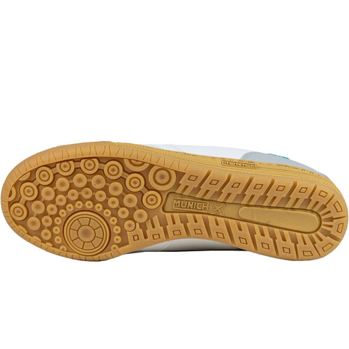 MUNICH G-3 PROFIT SPORT blanco