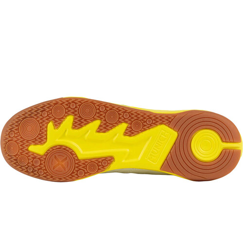 Munich botas fútbol sala GRESCA 2.0 
