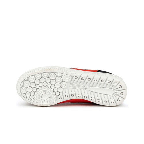 MUNICH G-3 PROFIT SPORT rojo