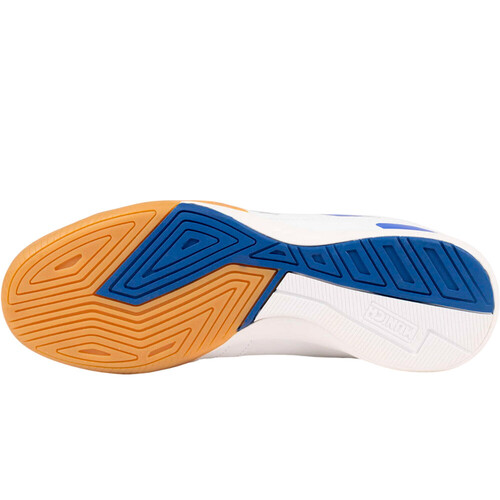 Munich botas fútbol sala RONDITO BLANCO