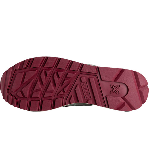 MUNICH 1030 72 rojo