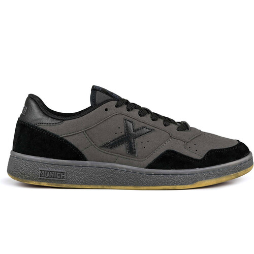 MUNICH ARROW 67 negro
