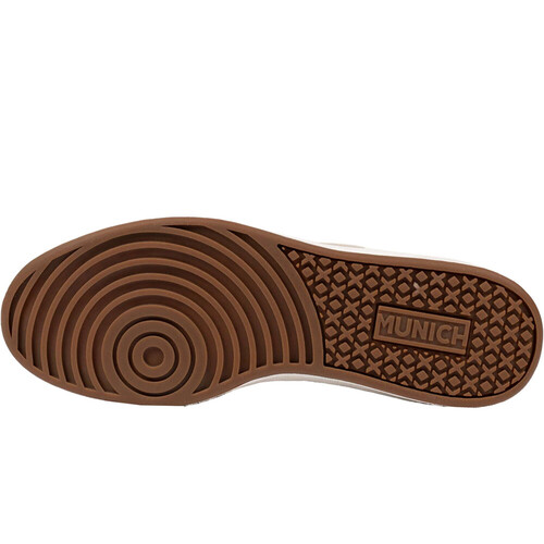 MUNICH ARROW 78 marron