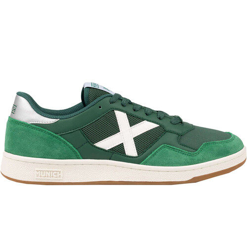 MUNICH ARROW 80 verde