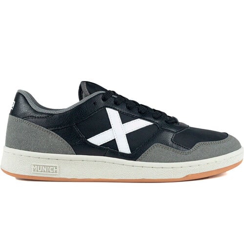 MUNICH ARROW 82 negro