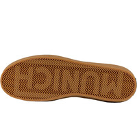 Munich zapatilla moda hombre BREAK 40 AZUL puntera