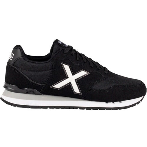 MUNICH DASH 2.0 285 negro