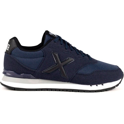 MUNICH DASH 2.0 288 azul