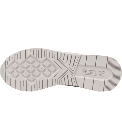MUNICH DASH 274 blanco