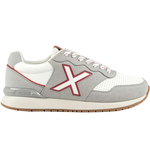 MUNICH DASH PREMIUM 256 blanco