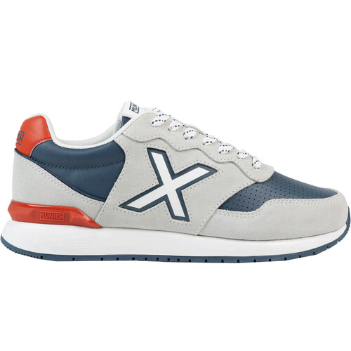 MUNICH DASH PREMIUM 275 blanco
