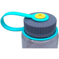Nalgene cantimplora BOCA ANCHA SUSTAIN 500ML ROJO 02