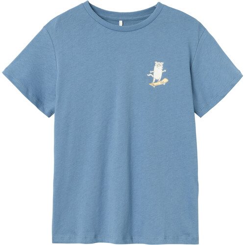 NAMEIT KANES azul