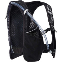 Nathan varios running Hypernight Quick Start 3 4L NEGRO 01