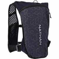 Hypernight Quick Start 3 4L