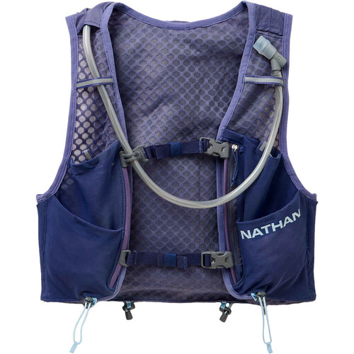 NATHAN VAPOR AIRESS 4.0 8L azul