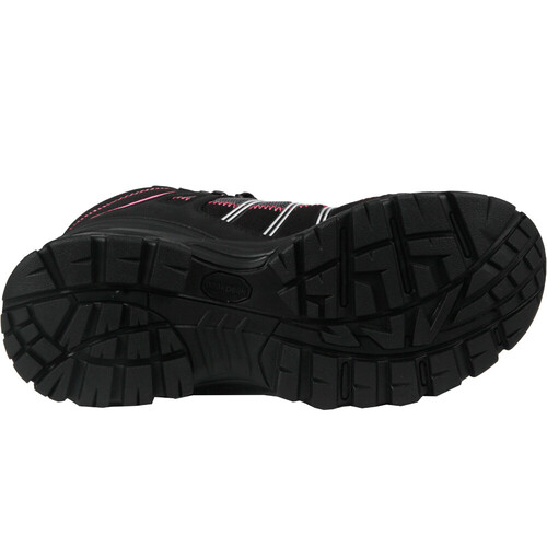 NEAK PEAK FOCUS MID