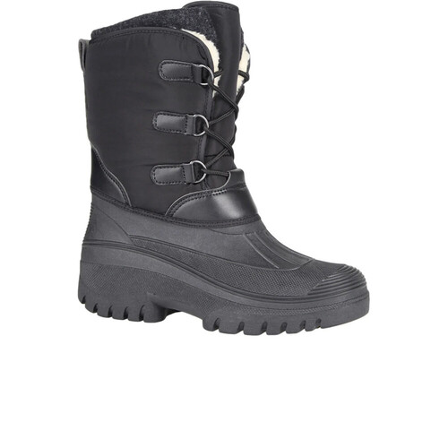 NEAK PEAK NEW ALPINE negro