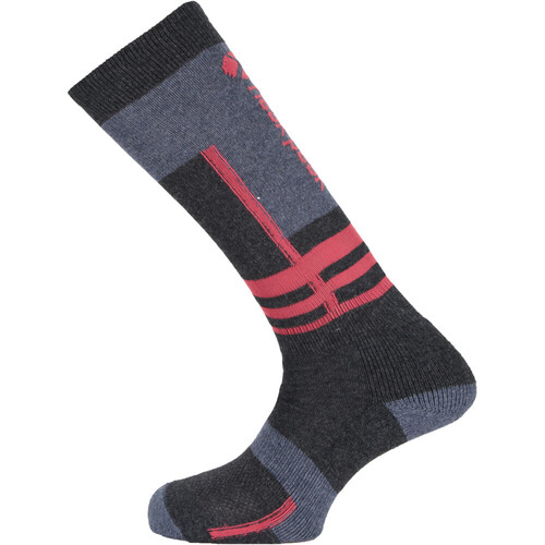Neak Peak calcetines esquí NPSLM SKI LIGERO 