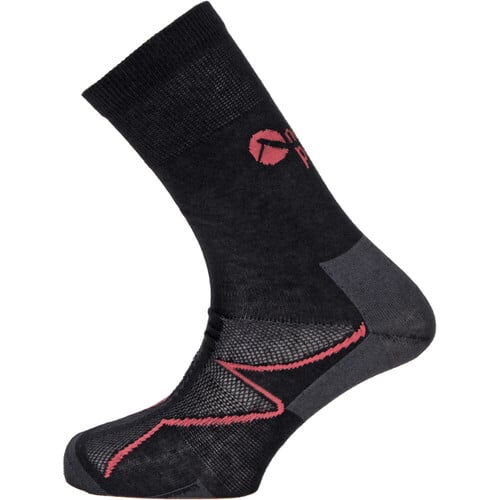 Neak Peak Trekking Thermolite Alto Fino