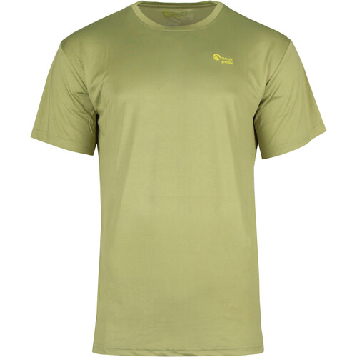 NEAK PEAK LOPEZ verde