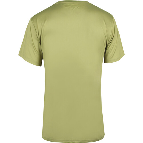 NEAK PEAK LOPEZ verde