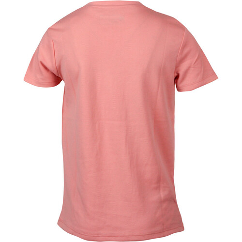 NEAK PEAK FLORENCIA II rosa