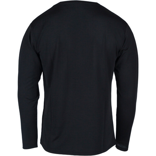 NEAK PEAK POLPO marron