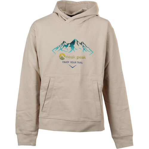 NEAK PEAK VILDO