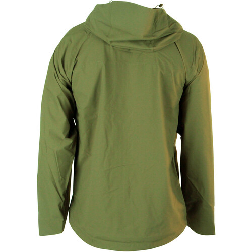 NEAK PEAK MONTEGO