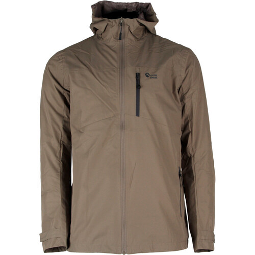 NEAK PEAK SAVAN marron