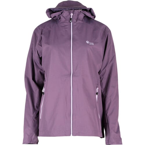 NEAK PEAK AMADA morado