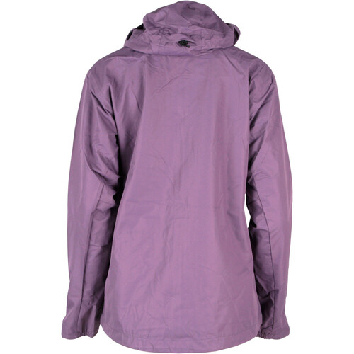 NEAK PEAK AMADA morado
