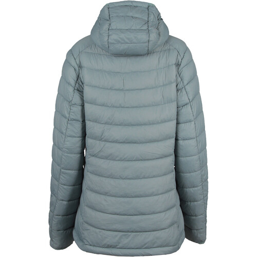 Neak Peak chaqueta outdoor mujer MARQUESA 