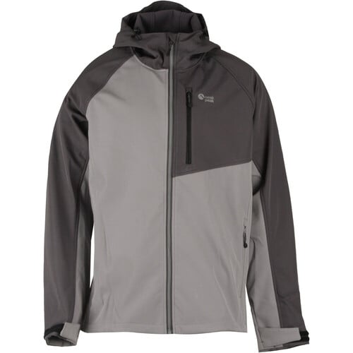 NEAK PEAK BRADY gris