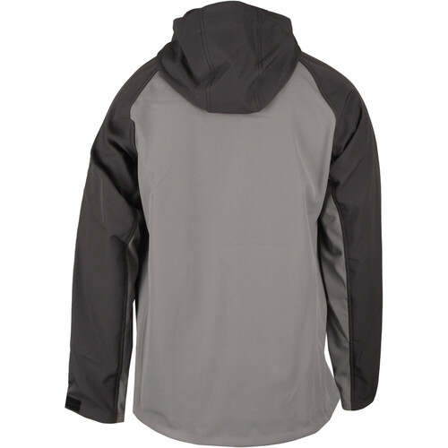 NEAK PEAK BRADY gris