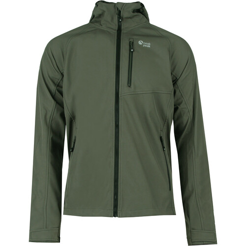 NEAK PEAK BRADY verde