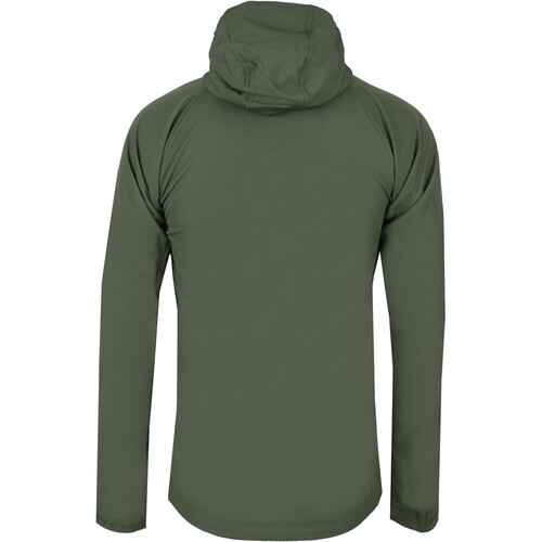 NEAK PEAK BRADY verde
