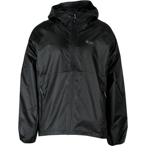NEAK PEAK ONRAIN negro