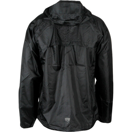 NEAK PEAK ONRAIN negro
