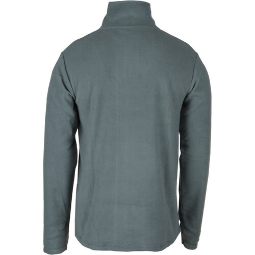 Neak Peak forro polar hombre ALCAZABA II AZUL