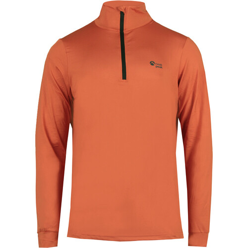 NEAK PEAK ARITZ naranja