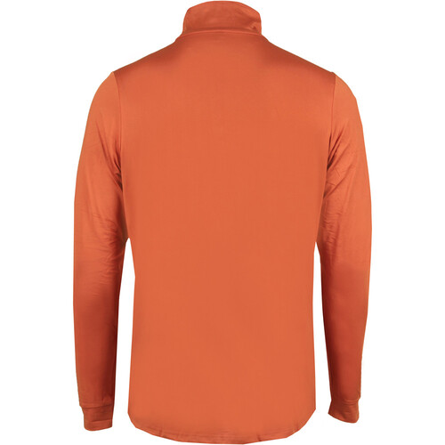 NEAK PEAK ARITZ naranja