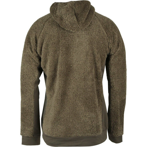 NEAK PEAK FERAN marron