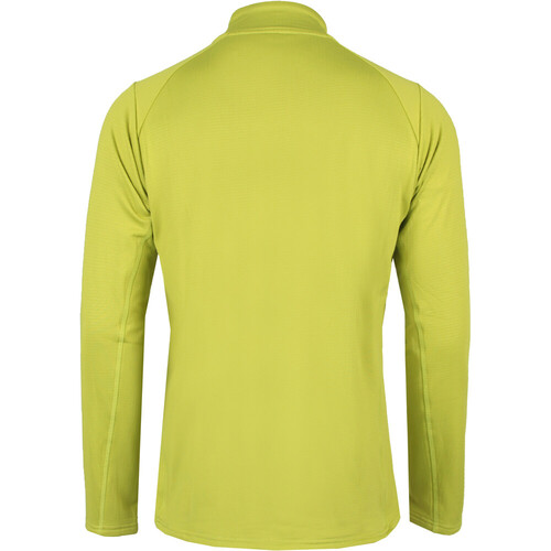 Neak Peak forro polar hombre GONZALO VERDE